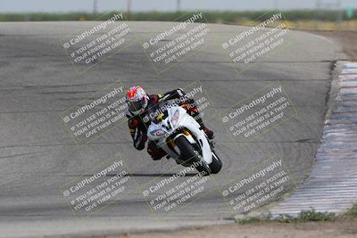 media/Sep-10-2023-Pacific Track Time (Sun) [[44210541ad]]/Group A/11am (Outside Grapevine)/